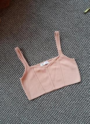 Топ классный брендовый