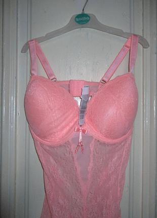 Комбідрес.разм 80д