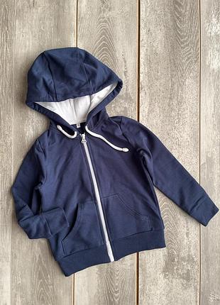 Худі, толстовка без утеплення