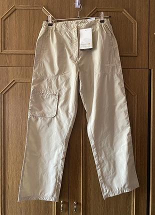 Нові трекінгові брюки regatta