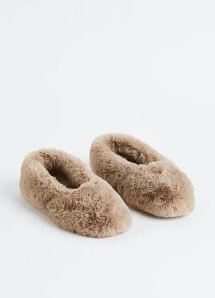 Светер премиум-якості з овечьей вовни uniqlo розмір  xl (46106600)