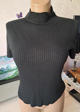 Водолазка р. м/л