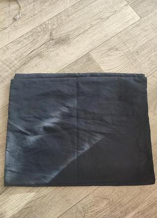 Наволочка евро