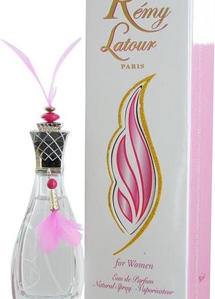 Remy remy latour for women