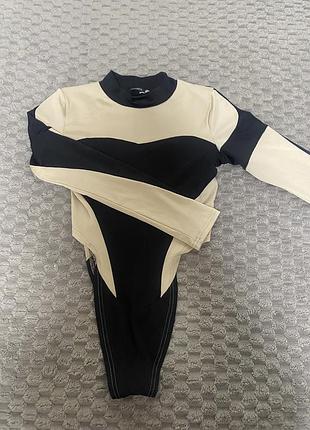 Кофти  по 100грн 3