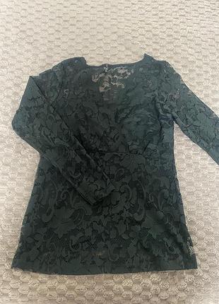 Кофти  по 100грн 5