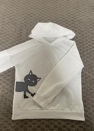 Кофти  по 100грн 4