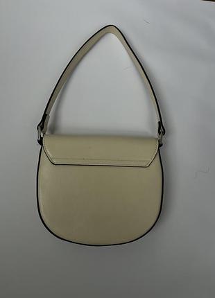 Сумочка для жінок 3