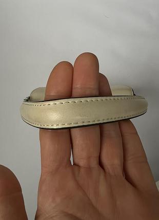 Сумочка для жінок 4