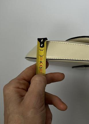 Сумочка для жінок 9