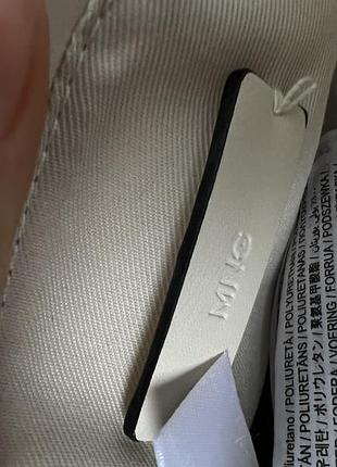 Сумочка для жінок 5