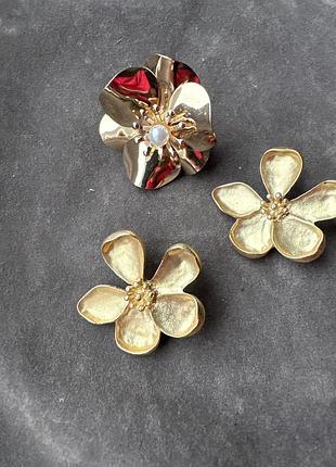 Біжутерія набір прикрас