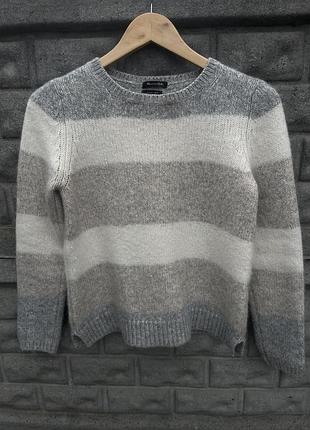 Светр massimo dutti