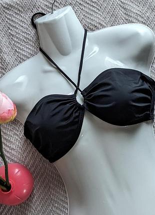 Ліф бандо 40/42