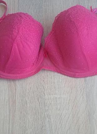 Бюстгальтер secret possessions  80e