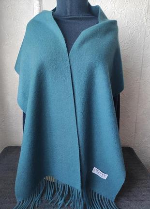 Osprey london шарф