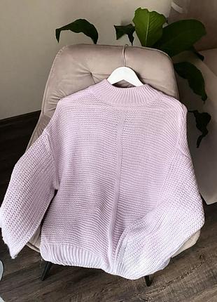 Кофта світер жіноча