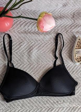 Лиф для небольшой груди