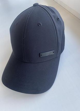 Шапка чоловіча