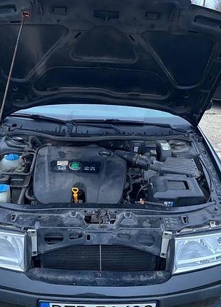 Жарко октавия