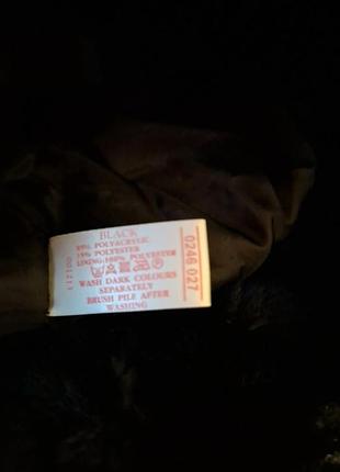 Панама дитяча 4