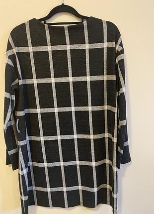 Сукня туніка