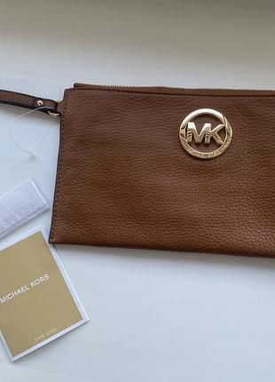 Шикарний клачь