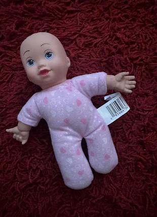 Кукла игрушка детская