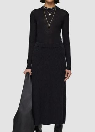 Joseph спідниця