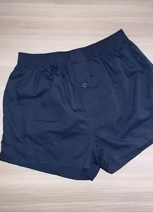 Боксеры мужские