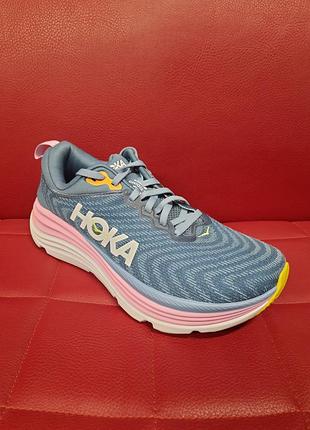 Кросівки    чоловічі