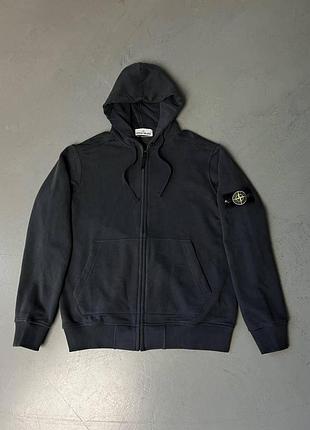 Соуп худи stone island 💵дроп - 2500грн   ✅размеры: s, m, l, xl, xxl