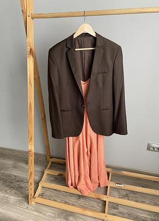 Піджак жакет