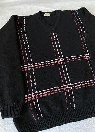 Светр ubaldin scuola