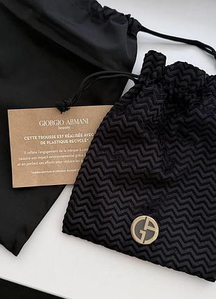 Мішечок / косметичка / пильник