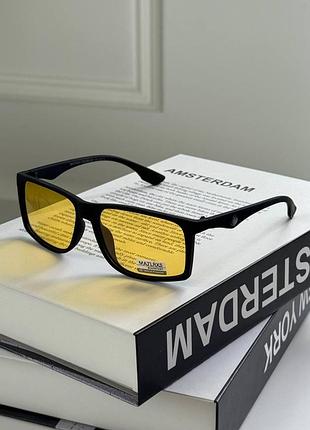 🔥очки мужские. polarized 🔥