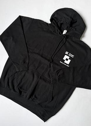 Світшот чоловічий