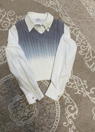 Жіноча буза