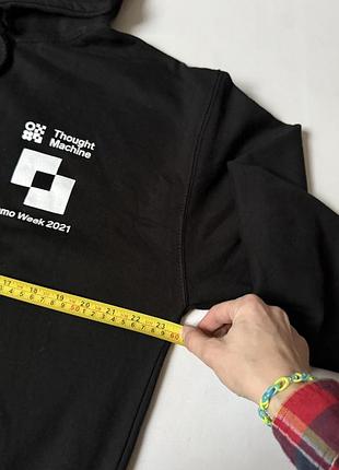 Світшот чоловічий 7