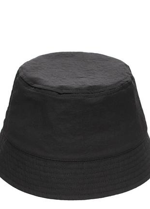 Панама       .