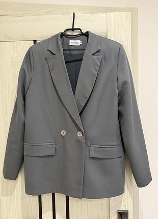 Костюм брючний devari