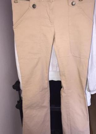 Штани dolce & gabbana вінтаж оригінал