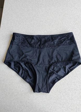 Високі трусики esmara