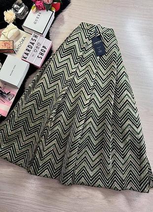 Спідниця гарна