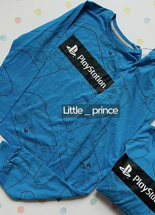 Піжама primark