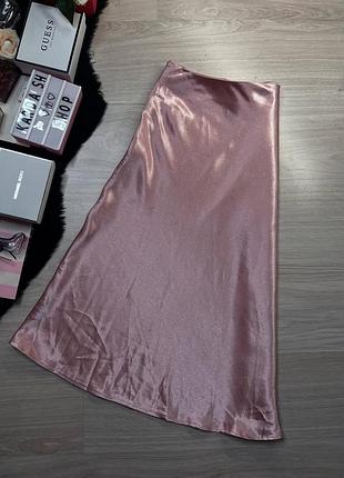 Гарна спідниця