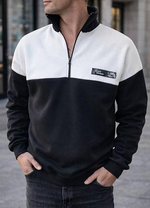 Чоловіча кофта