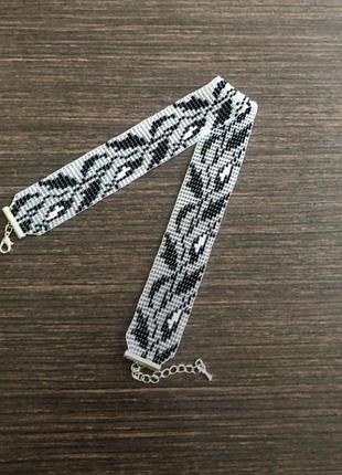 Комплект прикрас 3