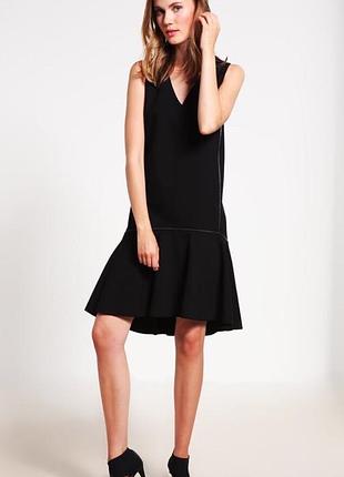 Сукня karl lagerfeld