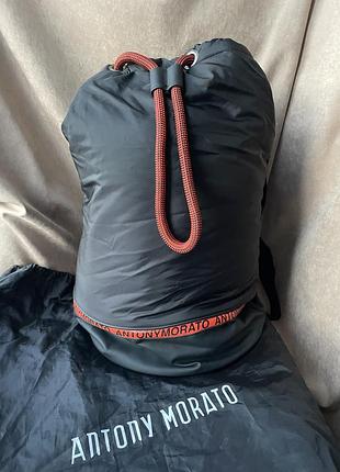 Рюкзак мешок italy